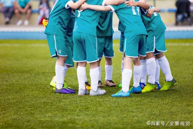 打入致胜进球帮日本获胜 田中碧获官方全场最佳