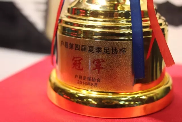 泰晤士：纽卡不愿放走吉马良斯，预计拒绝阿森纳7000万镑的报价