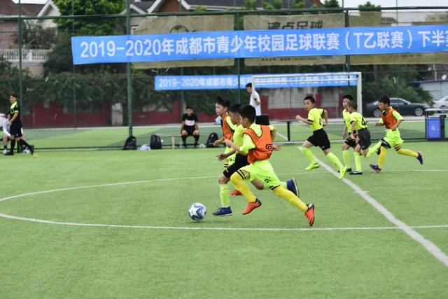 澳门冠军赛开战在即：国乒迎最后两场首秀，张本兄妹冲击八强
